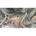 Previous Part Detail 2